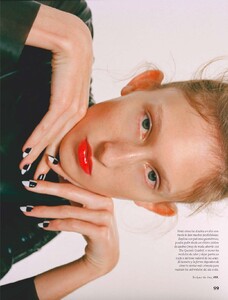 elle mexico 01.21_7.jpg