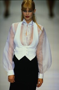 Christian Dior Spring 1996 (17).jpg