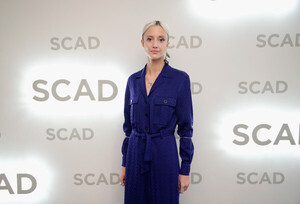 Andrea+Riseborough+20th+Anniversary+SCAD+Savannah+EJ7evEr-6ZOl.jpg