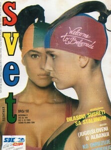 Politika Svet Yugoslavia 1989 Monica Bellucci.jpg