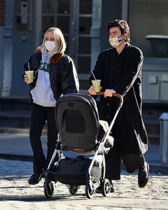        sev120121BZNimage101.jpg