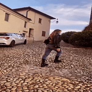 2083974169_giphy(2).thumb.gif.e5e50cc2b276ff0d3978070295c9e63c.gif