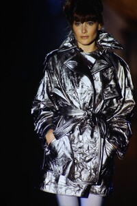 209162919_versace-hc-ss-1994(6).thumb.jpg.23291d502f6902b23c3dcfa985aa5c44.jpg