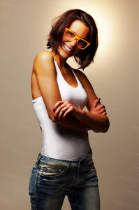 20_1266914-style-so-cool-zoom_90.thumb.jpg.759058790839c4bbb3c4a3cb8af8d3e6.jpg