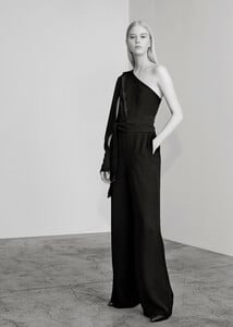 21-yigal-azrouel-fall-2017.jpg
