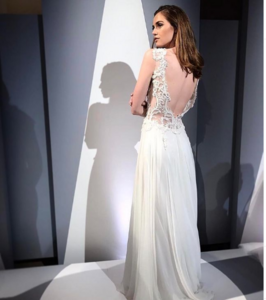 Screenshot_2021-01-02 Leanne 🌙 on Instagram “ pninatornai ❤️🌈 👰”.png