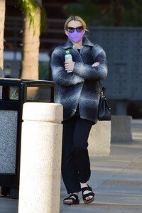        rob130121BZNimage115.jpg