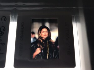 Cindy-Crawford-Diapositive-De-Presse-Slide (2).jpg