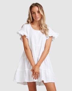 6507474_billabong,w_wht_frt2.jpg
