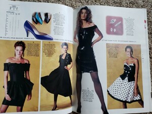 1990 Bloomingdale'S catalog.jpg