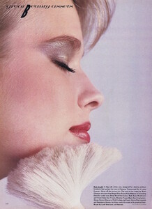 pg208-VOGUE-UK-11-1982--1 NANCY DE WEIR.jpg