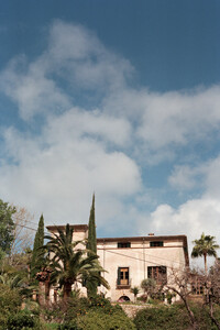 Icíar+J.+Carrasco_Casildasecasa_Mallorca_Look+3_28.jpg