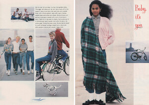 2139186355_FromtheAugust1987issueofSeventeen03.thumb.jpg.37e19c97a7223bace2011a6f36cef980.jpg