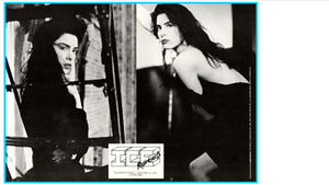 2140563729_SoniaResika-87-2.thumb.PNG.403da445338bcbed8b565f466a9d633a.PNG