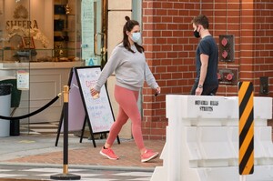        mcp130121BZNimage109.jpg