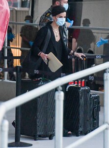       jai250121BZNimage104.jpg