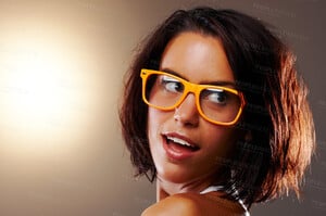 21_1266915-style-so-cool-zoom_90.thumb.jpg.94fdb51c606af5ab1e7b2a753ea9b69c.jpg