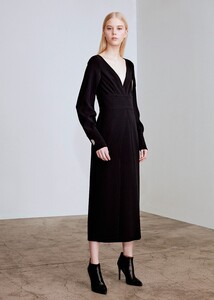 22-yigal-azrouel-fall-2017.jpg