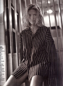 229786706_ELLEITJan199806.thumb.jpg.bf8eee1e7ed6cd5ee86e67a421dc552d.jpg
