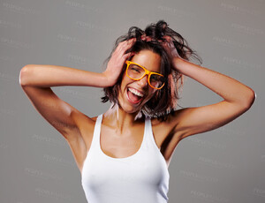 22_1266912-style-so-cool-zoom_90.thumb.jpg.0c43b0da9228efac4d6a40cb242a4f37.jpg