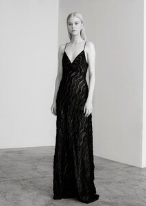 23-yigal-azrouel-fall-2017.jpg