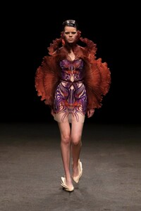 Nikki Vonsee Iris Van Herpen Spring 2021 Couture 1.jpg