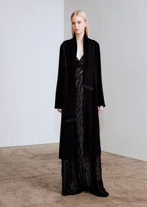 24-yigal-azrouel-fall-2017.jpg