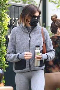     kai280121BZNimage103.jpg