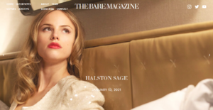 Screenshot_2021-01-21 Halston Sage — The Bare Magazine.png