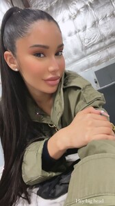 24FA9C27-1E33-48E3-A294-9FADD424B82B.jpeg