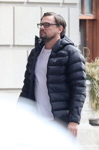 leo230121BZNimage101.jpg