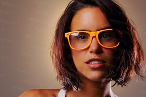 25_1266917-style-so-cool-zoom_90.thumb.jpg.335049a78e0ec5a0c57a5a646a310dcb.jpg