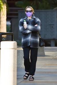        rob130121BZNimage112.jpg