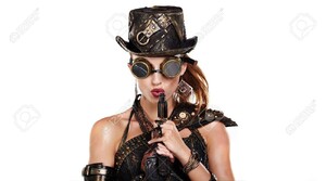 29932491-steampunk-femme-isolé-mode-fantasy-pour-la-couverture-.jpg