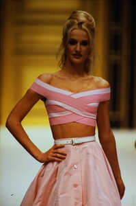 274607377_HERVE-LEGER-SPRING-1996(16).thumb.jpg.a001c1f08dee99fe72a3337f10971aff.jpg