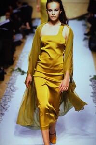 275679157_SlovikSpring1997(18).thumb.jpg.96e1efed6e4c0180863134ba7df457e1.jpg