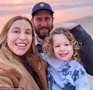 27601402-8430165-Family_of_three_for_now_On_an_episode_of_the_Infertile_AF_podcas-a-2_1592442397380.jpg