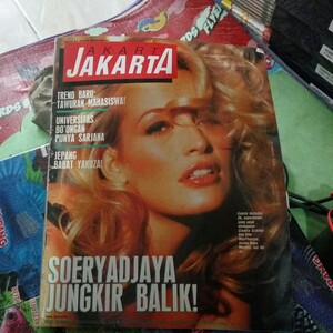 jakarta 1992-11 hallyday.jpg