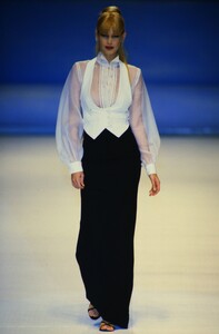 Christian Dior Spring 1996 (13).jpg