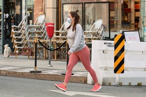        mcp130121BZNimage116.jpg
