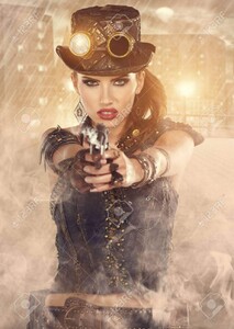 29932477-femme-steampunk-mode-d-imagination-pour-la-couverture-.jpg