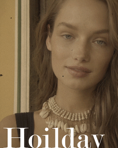 2d010ec0-24f8-4097-ba7a-47a271261aac.gif