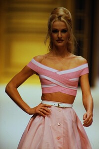 301646579_HERVE-LEGER-SPRING-1996(15).thumb.jpg.d82b54d80975cb1394dce0c758bf7308.jpg