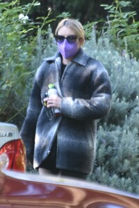        rob130121BZNimage103.jpg