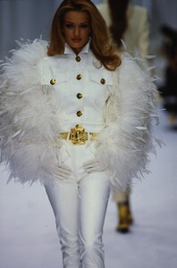 31217739_complice-fw-1992(8).thumb.jpg.8fc9c2470c0a36bb1df0dbcca2f0bbc3.jpg