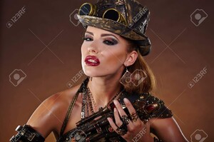 31951253-femme-steampunk-mode-fantasy-pour-la-couverture-.jpg