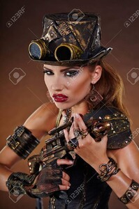 31951269-steampunk-woman-fantasy-fashion-for-cover-.jpg