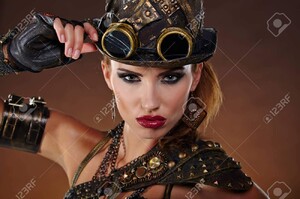 31951270-femme-steampunk-mode-fantasy-pour-la-couverture-.jpg