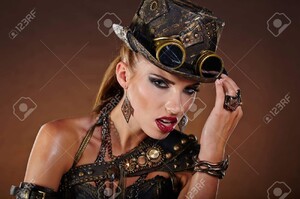 31951271-femme-steampunk-mode-fantasy-pour-la-couverture-.jpg