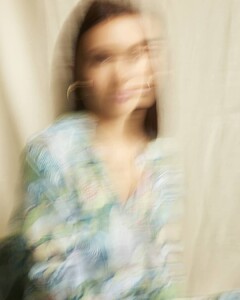 32.thumb.jpg.9f41682ed159f15675ff92ade007ddea.jpg
